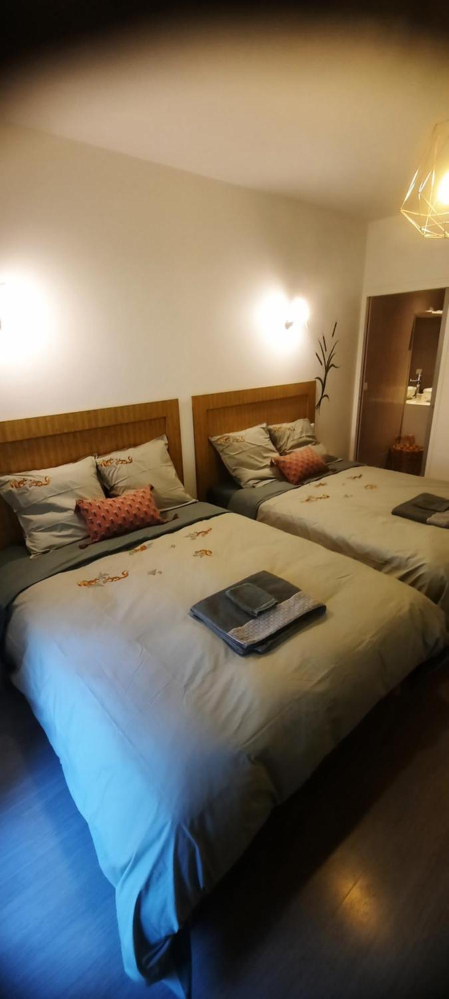 Les Etangs Du Moulin D'Harcy Bed & Breakfast Lonny Екстериор снимка